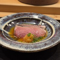 鮨 十兵衛 - 