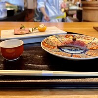 肉和食 月火水木金土日 - 