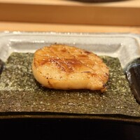 鮨 十兵衛 - 