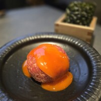 #ヒロキヤ六本木 - 