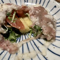 焼鳥  吉祥 - 