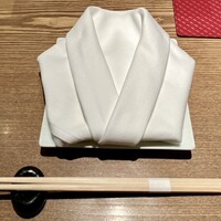 焼鳥  吉祥 - 