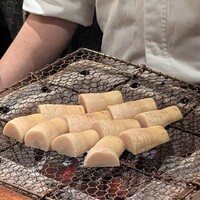 東山 吉寿 - 