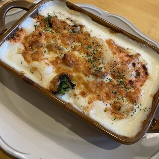 銀カフェ・リビングルーム_1