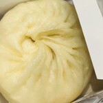 551蓬莱 - 料理写真: