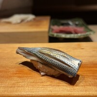 枯淡 - 
