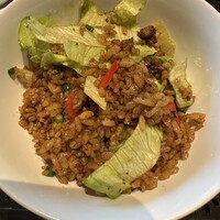 中国飯店 春秋 - 