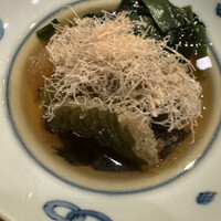 鮨丸 - 
