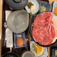 よつ谷 - 