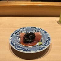 枯淡 - 