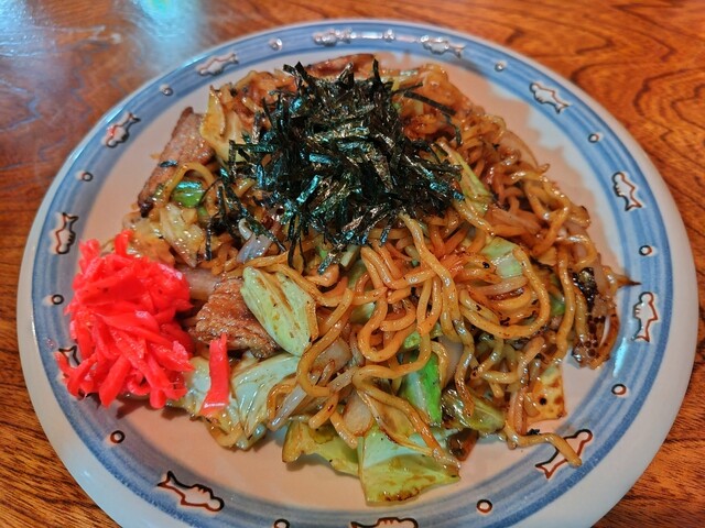 しょうじ - 余目（居酒屋）の写真