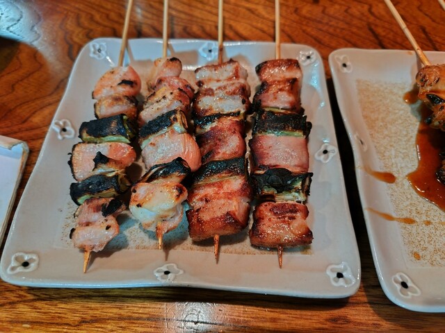 しょうじ - 余目（居酒屋）の写真