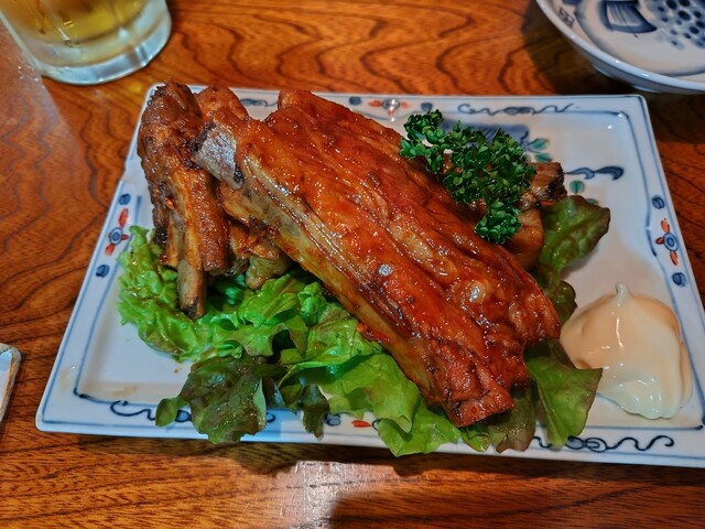 しょうじ - 余目（居酒屋）の写真