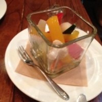 PAPPARE NAPOLI - 