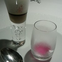 レフェルヴェソンス - 
