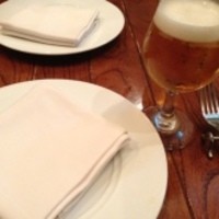 PAPPARE NAPOLI - 