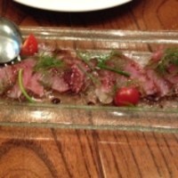 PAPPARE NAPOLI - 
