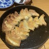 小倉鉄なべ エキナカ店