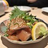 おとなの大漁旗 - 