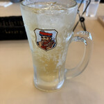 名古屋グリーンカントリークラブ - 