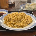 嘉賓 - 
