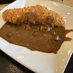 名古屋グリーンカントリークラブ - 