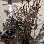 おかしやうっちー - 