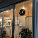 おかしやうっちー - 