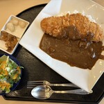 名古屋グリーンカントリークラブ - 