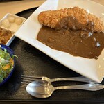 名古屋グリーンカントリークラブ - 