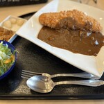 名古屋グリーンカントリークラブ - 