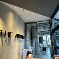 THE APOLLO - 
