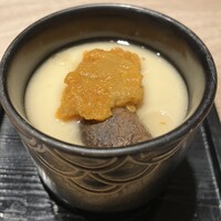 おたる政寿司 銀座 - 