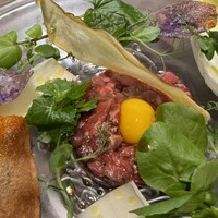 THE CARNE tokyo - 