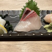 おたる政寿司 銀座 - 