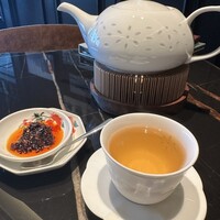 中国飯店 春秋 - 