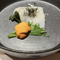 おたる政寿司 銀座 - 