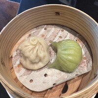 中国飯店 春秋 - 