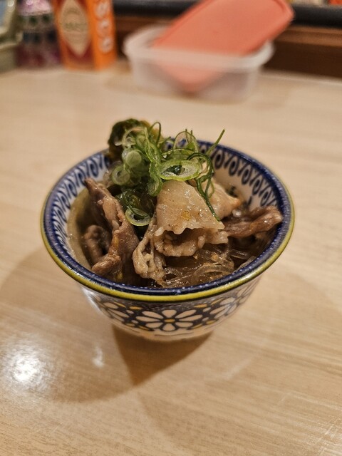 Tachinomi Bar Wataru photo 3