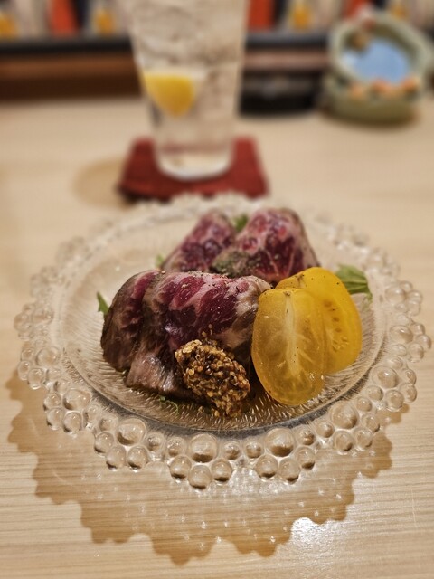 Tachinomi Bar Wataru