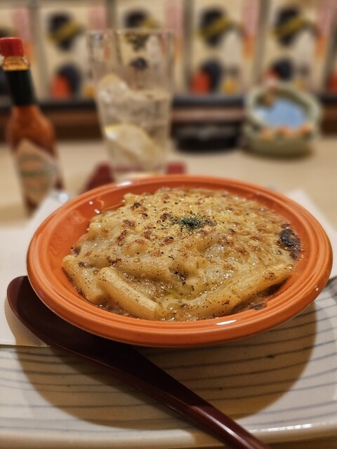 Tachinomi Bar Wataru photo 2