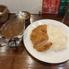 カリカル 新橋本店