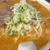 北海とんこつ ら～めん純輝 八千代店