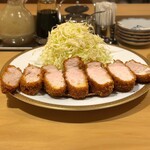 とんかつジョニー - 