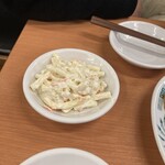 日高屋 南越谷店 - 