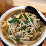 ベトコン - ベトコンラーメン