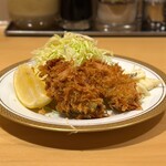 とんかつジョニー - 