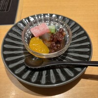 荒井屋 そごう横浜店 - 