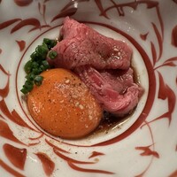 炭火焼肉 肉の匠 ひうち - 