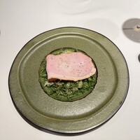 ルカンケ - 
